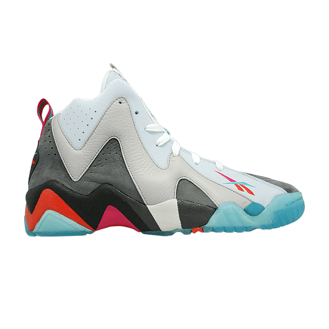 kamikaze-2-mid-packers-shoes-v53621