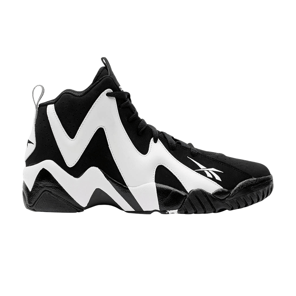 kamikaze-2-mid-shawn-kemp-v44405