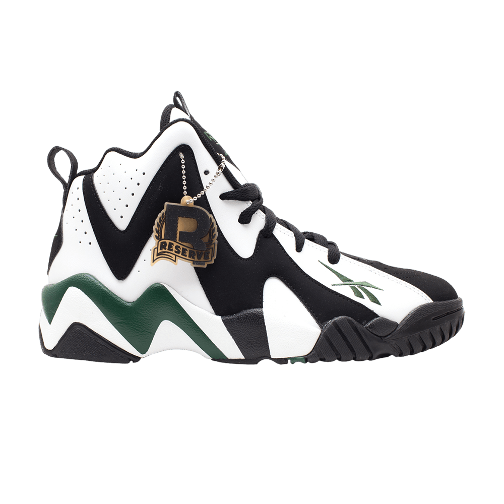 kamikaze-2-mid-v44404