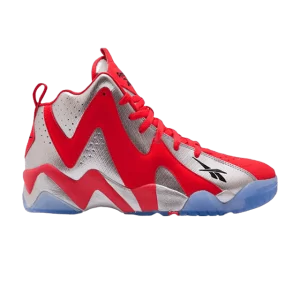 герань/чистое серебро