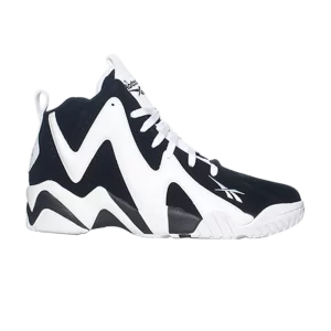 Команда/Черный/Белый