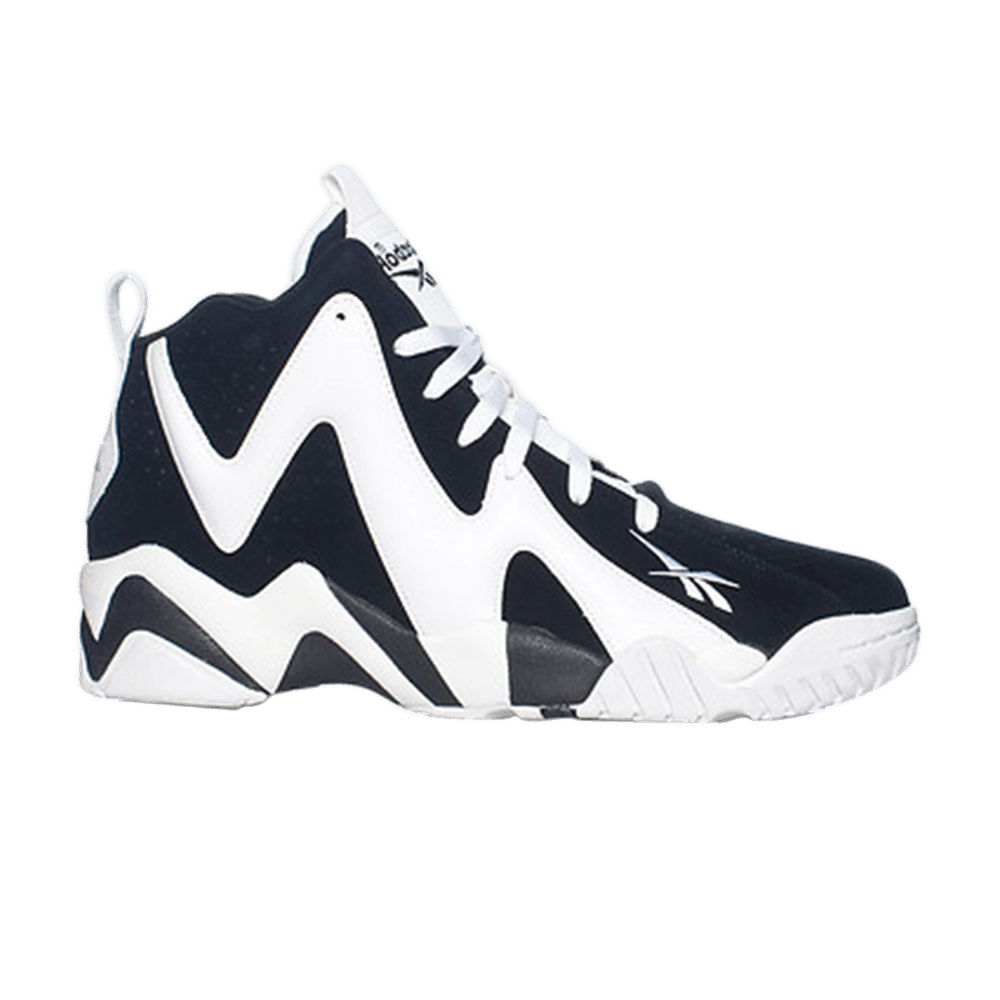 kamikaze-2-mid-v61032
