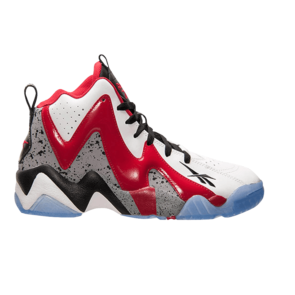 kamikaze-2-mid-white-red-black-v61860