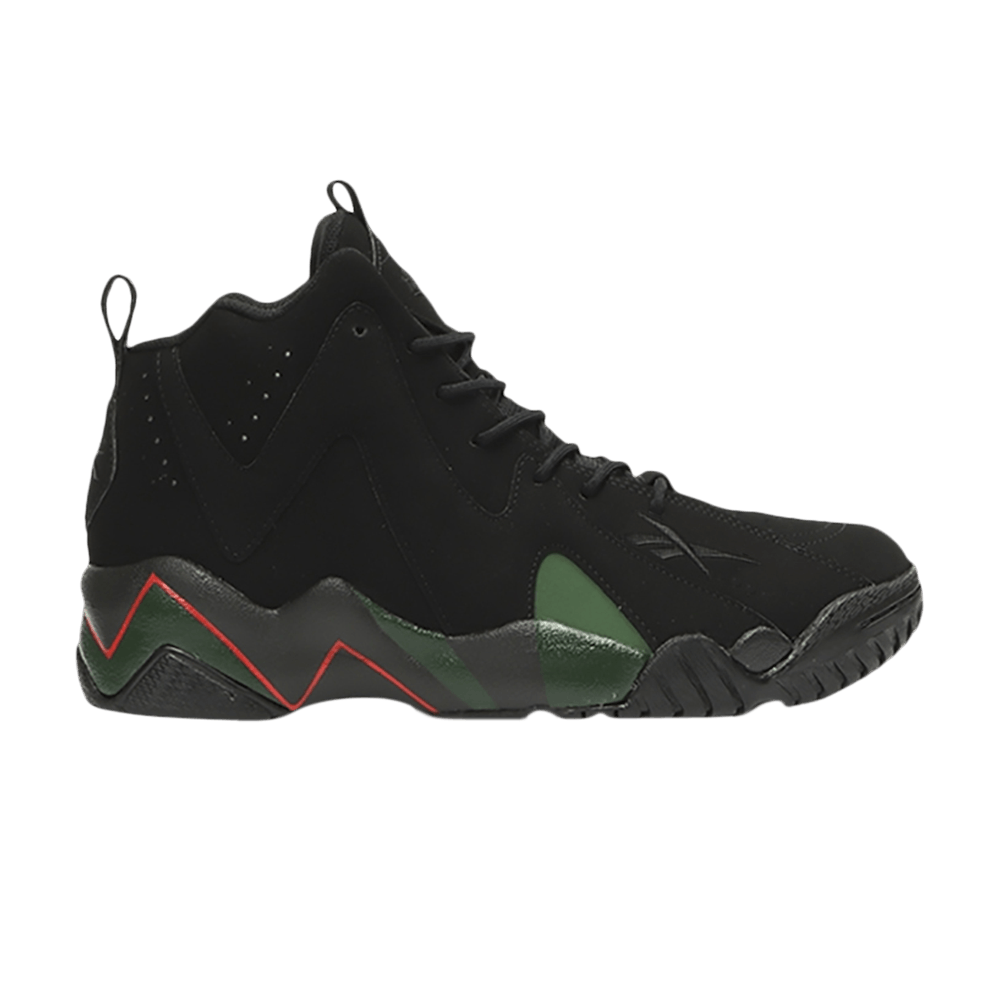 kamikaze-2-seattle-sonics-away-fz3868