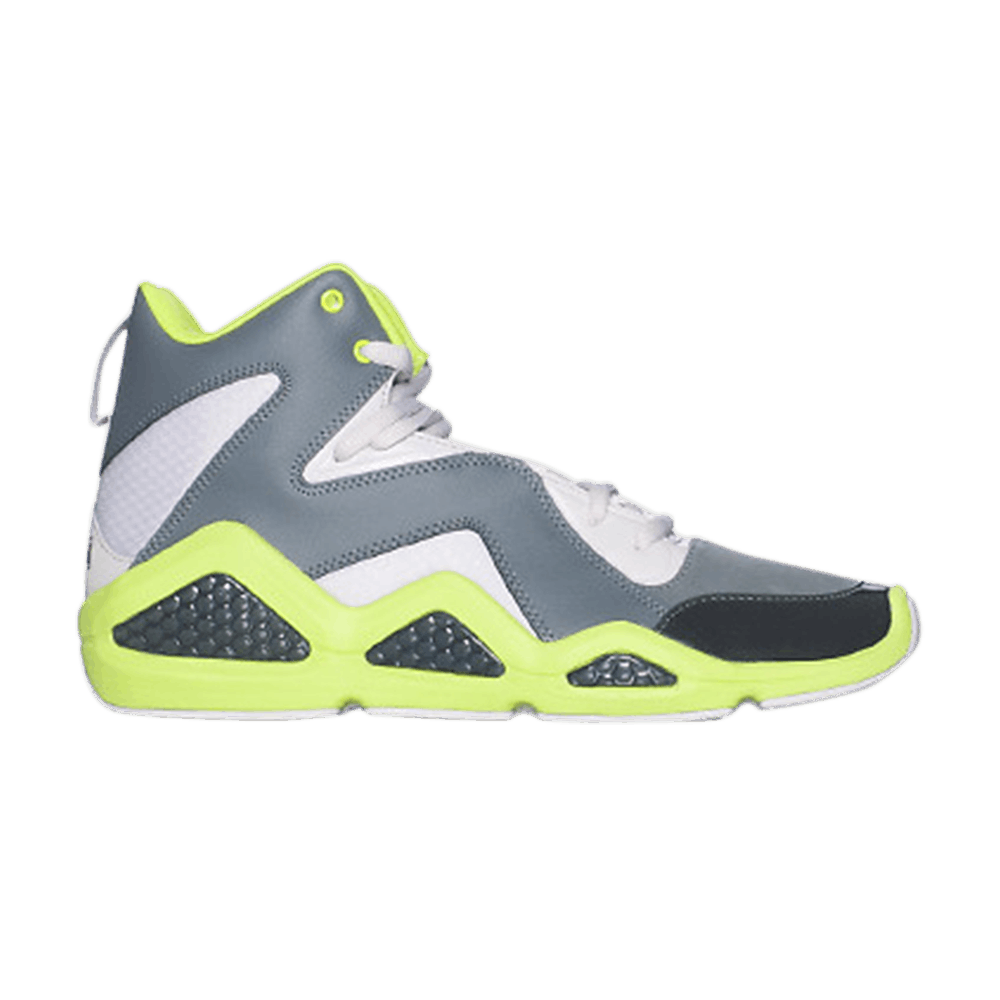 kamikaze-3-mid-j83101