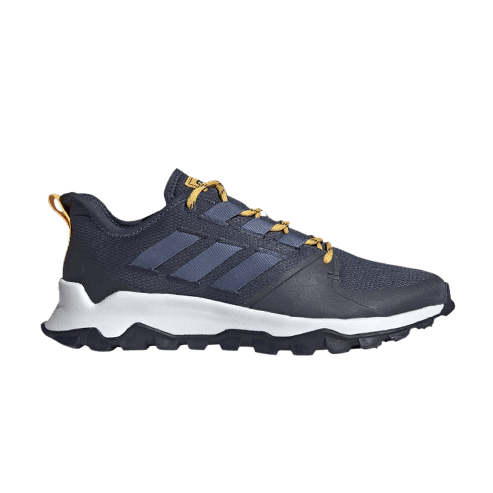 kanadia-trail-trace-blue-ee8183