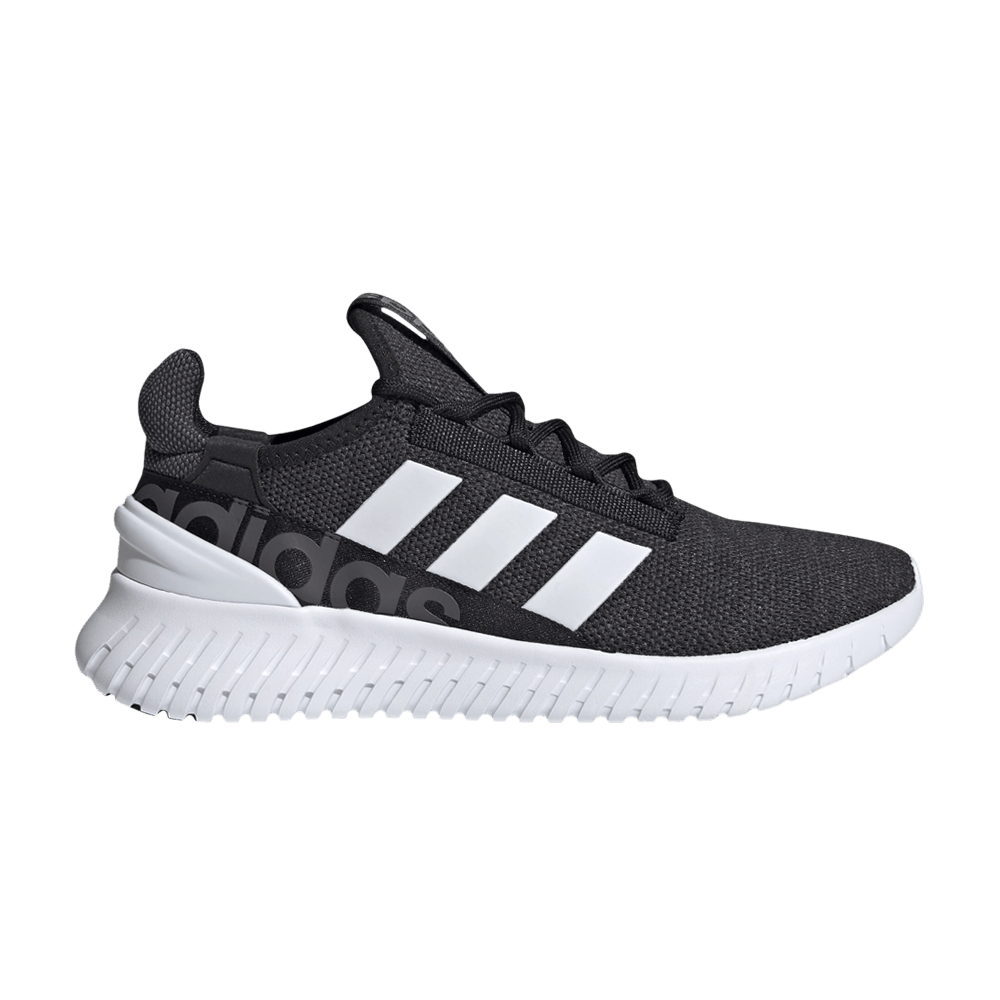 kaptir-2-0-black-grey-h00278