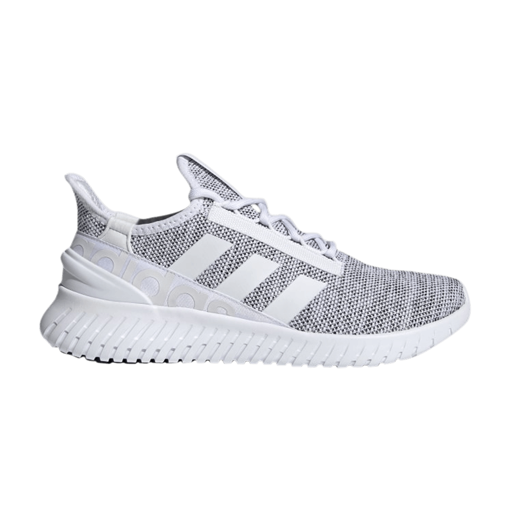 kaptir-2-0-cloud-white-grey-h00276