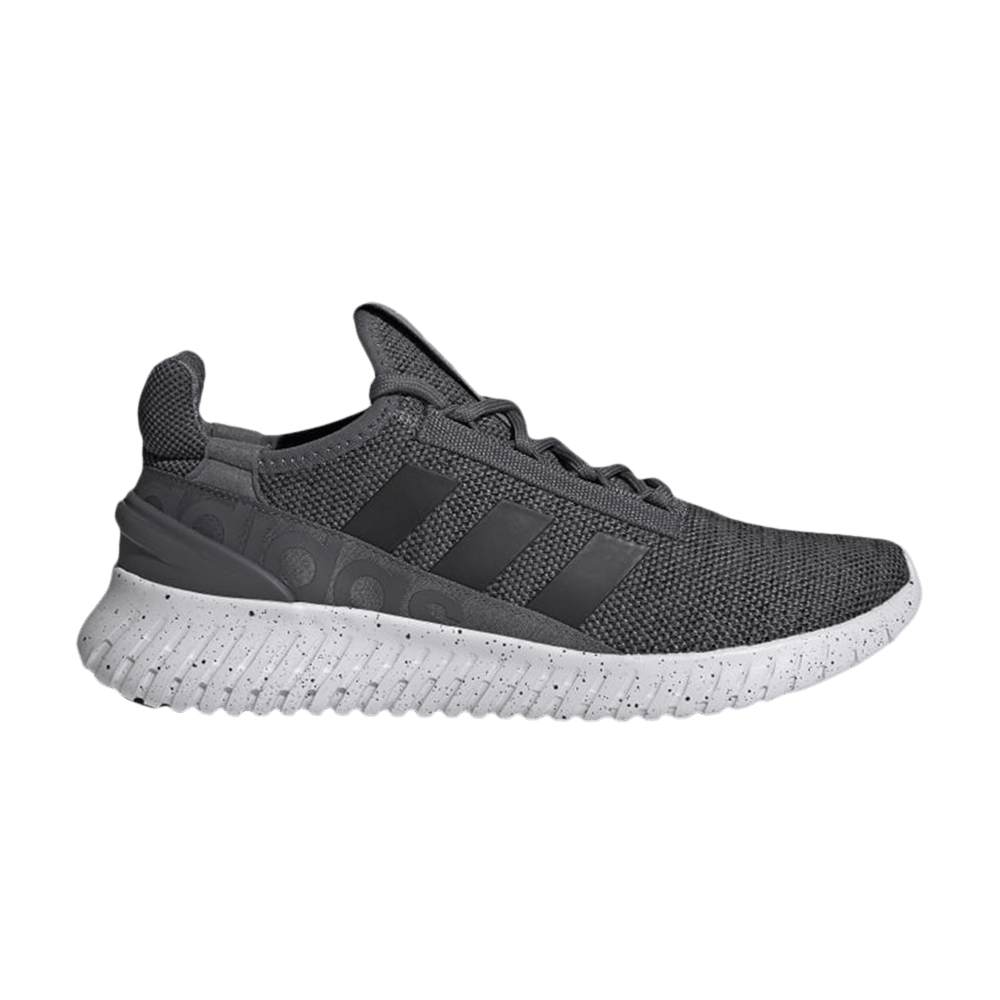 kaptir-2-0-grey-h00277