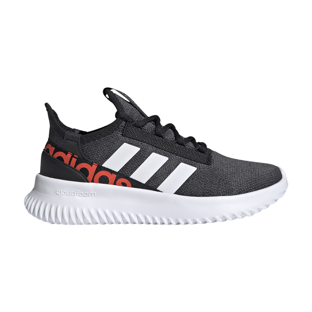 kaptir-2-0-j-black-solar-red-q47215