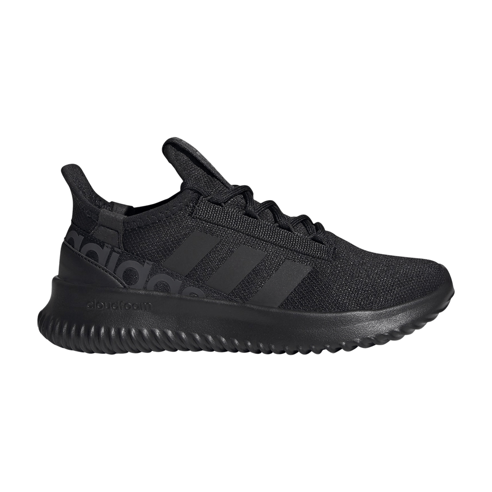 kaptir-2-0-j-core-black-q47217