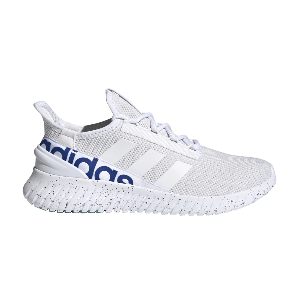kaptir-2-0-white-royal-blue-speckled-h68090