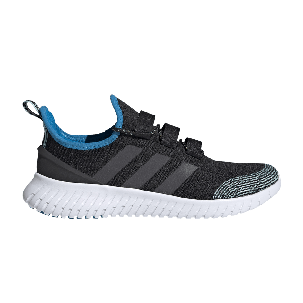 kaptir-black-blue-spirit-eh1700