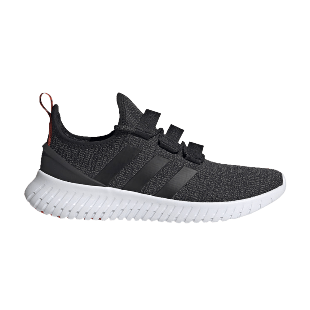kaptir-black-fw5116