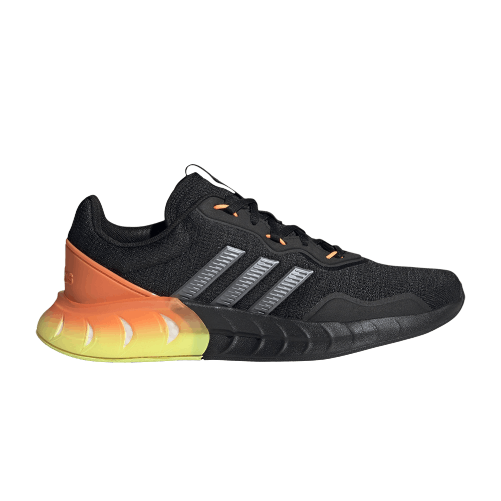 kaptir-black-gradient-fz2857