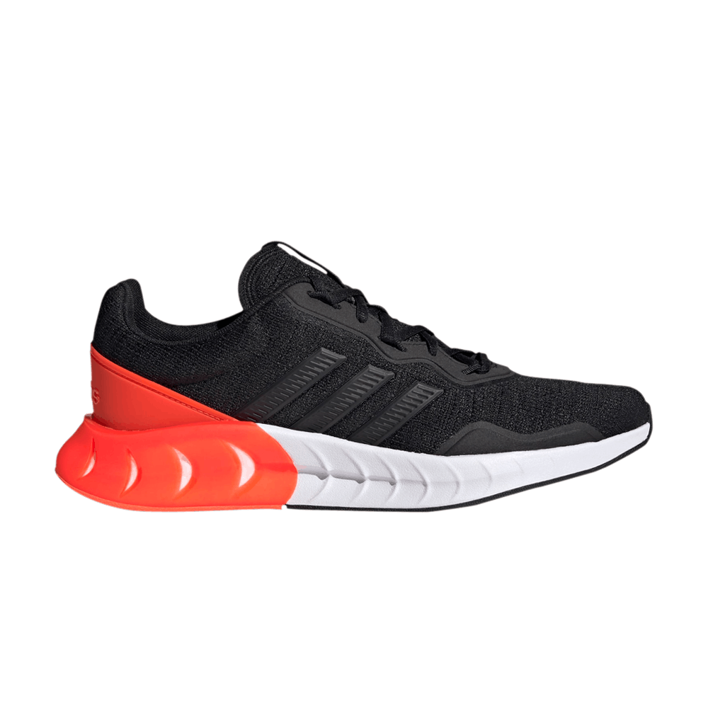 kaptir-black-solar-red-fz2869