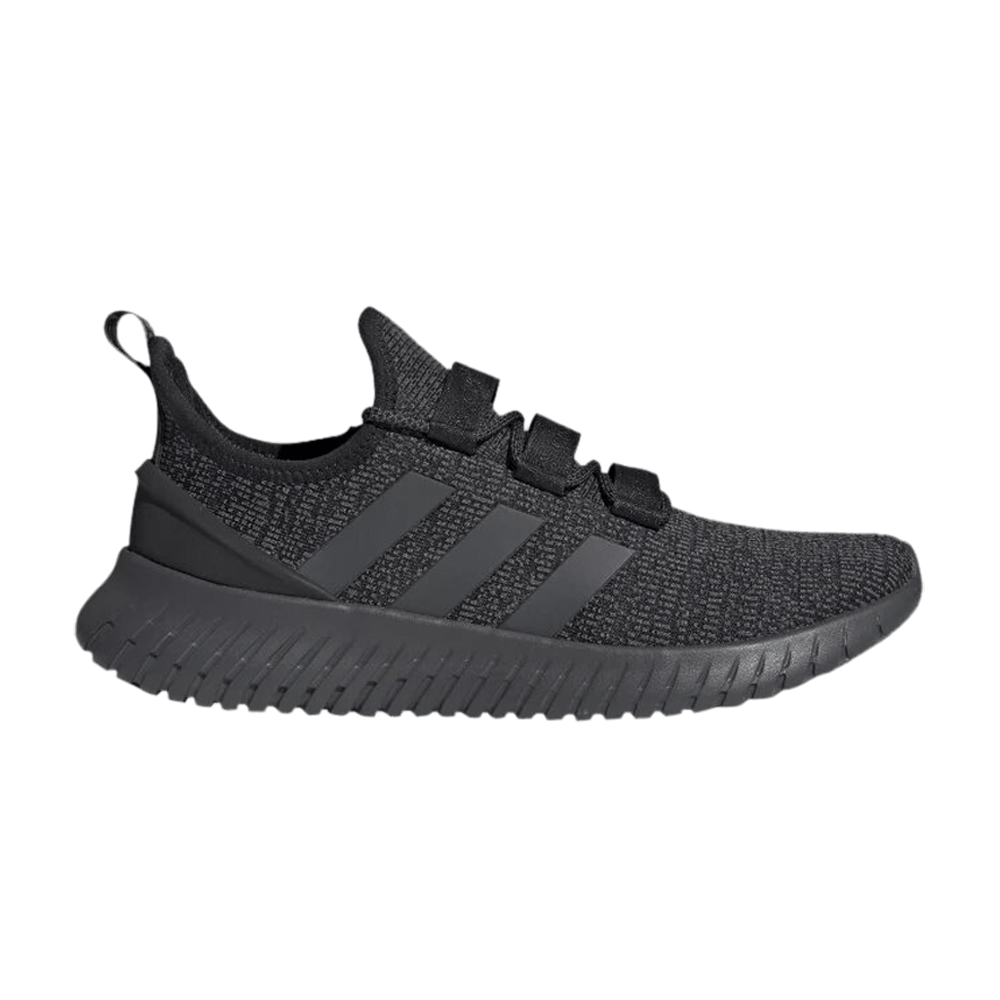 kaptir-core-black-ee9513