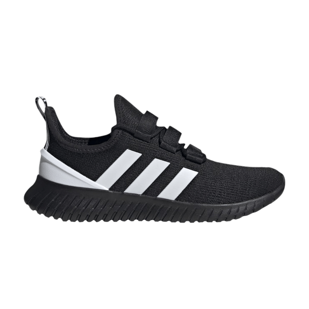 kaptir-core-black-white-fw5117