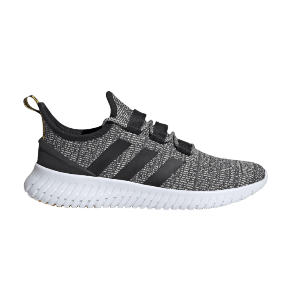kaptir-grey-core-black-ee9515