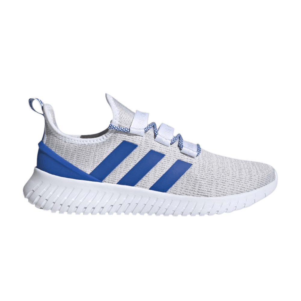 kaptir-grey-glow-blue-fw6473