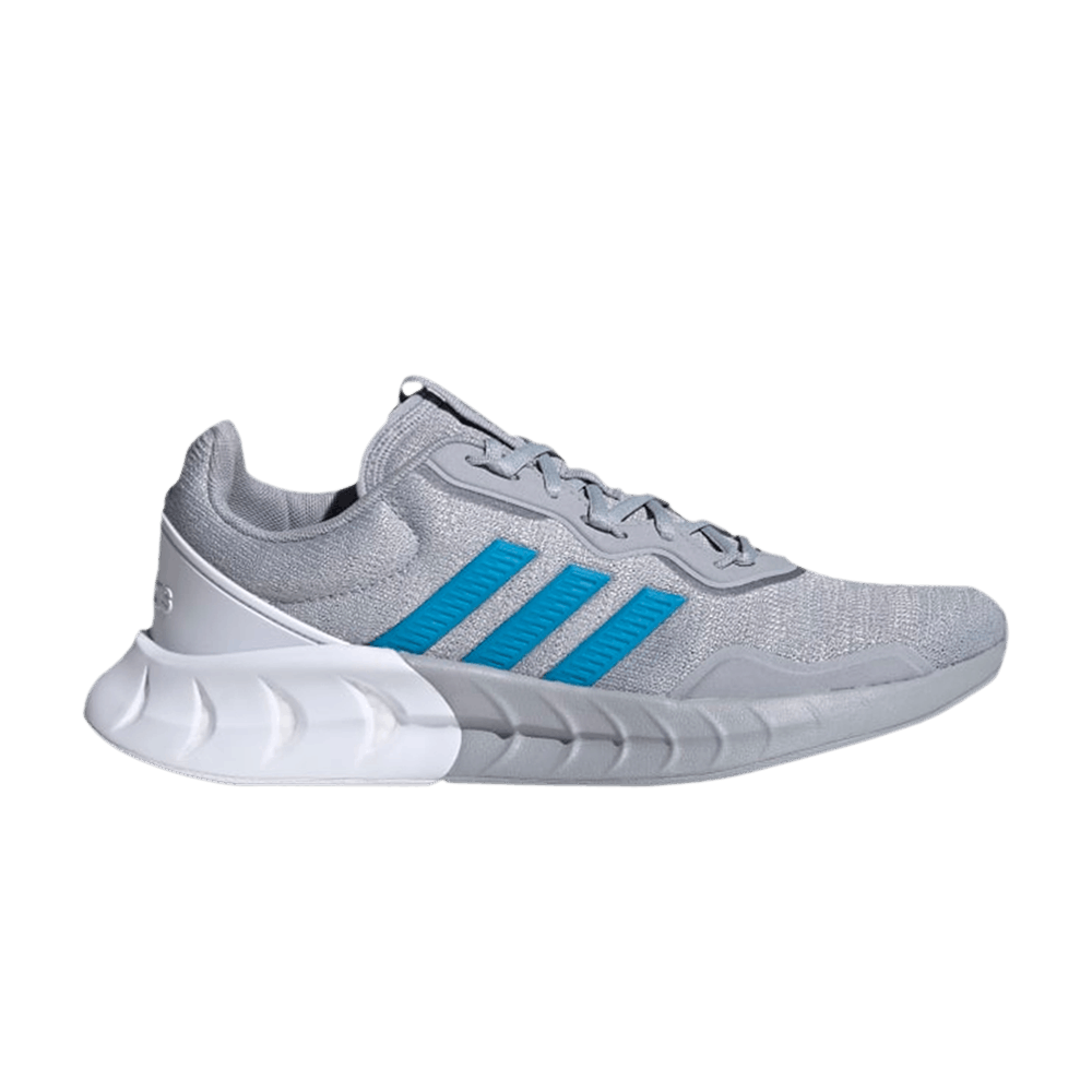 kaptir-silver-solar-blue-fz2868