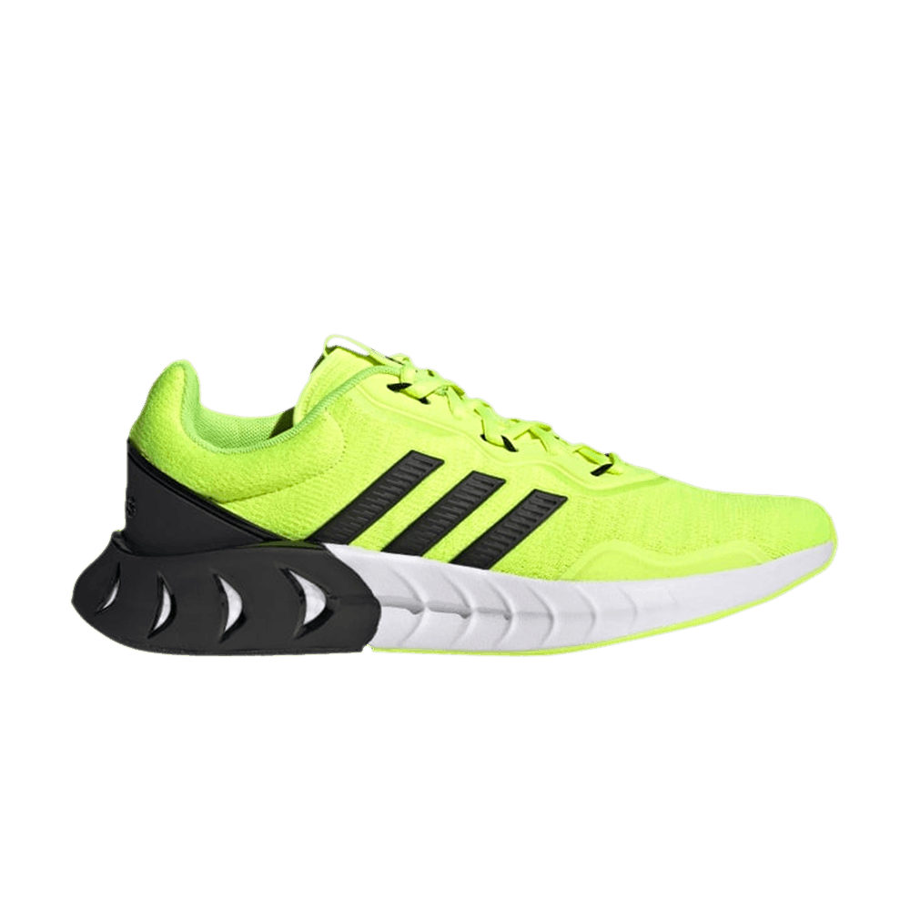 kaptir-solar-yellow-black-fz2859