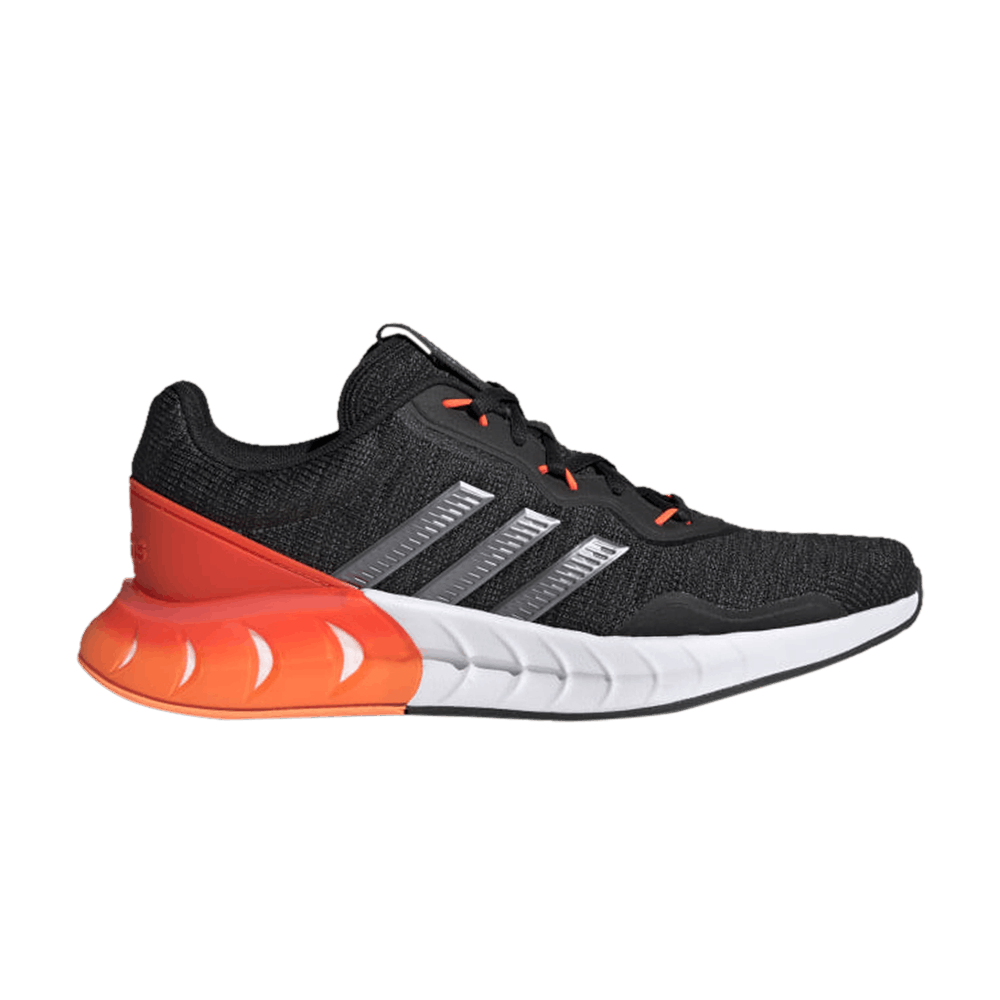 kaptir-super-black-orange-h03263