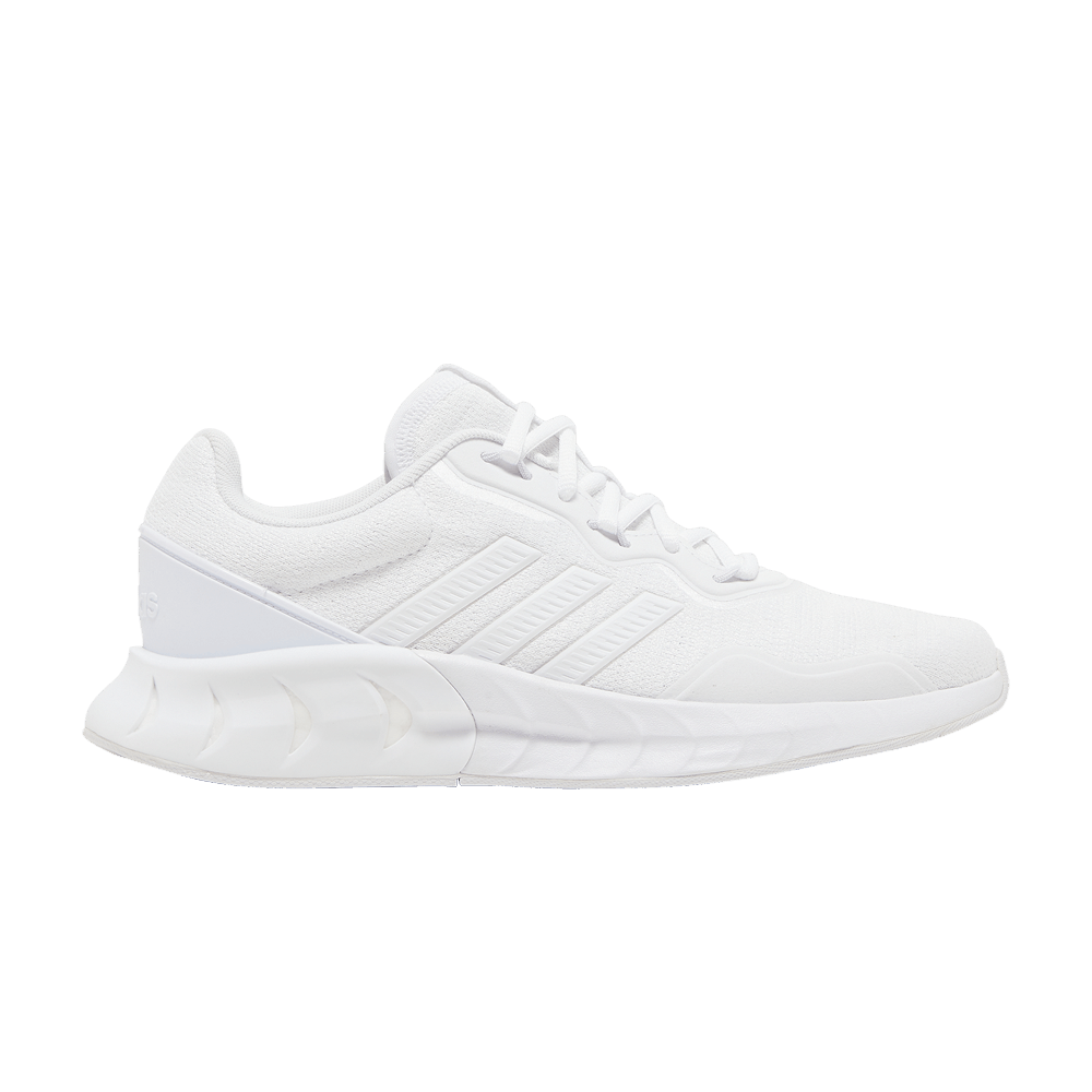kaptir-super-white-fz2871
