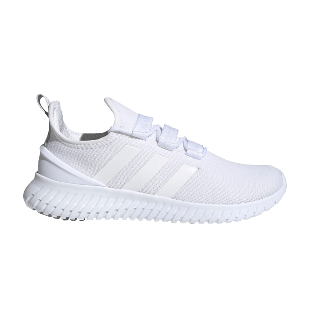 kaptir-triple-white-eg3803