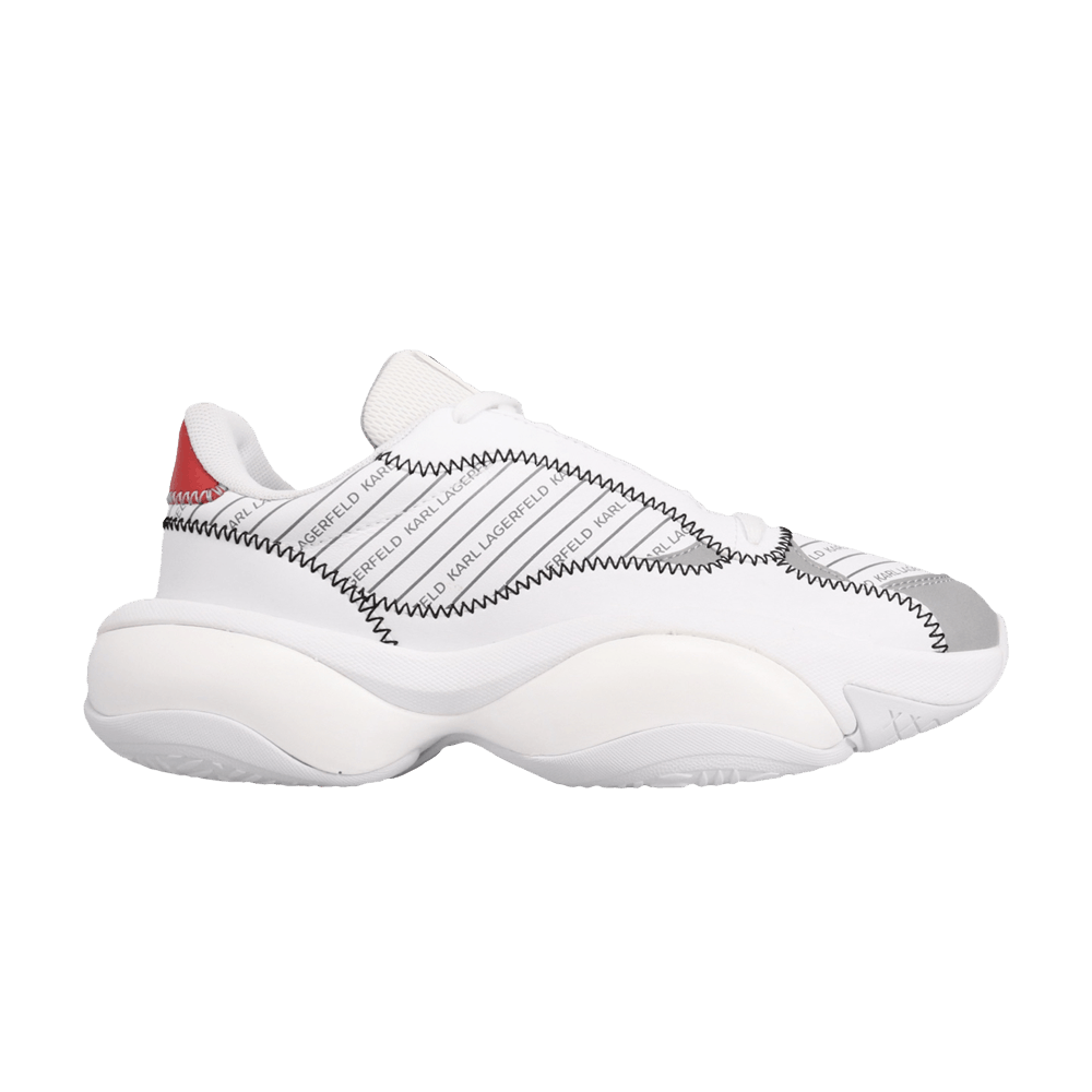 karl-lagerfeld-x-alteration-kurve-white-370584-01