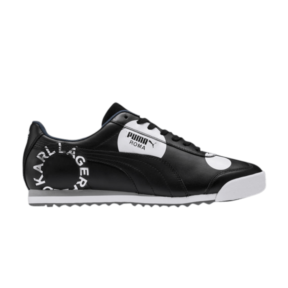 karl-lagerfeld-x-roma-polka-dot-371234-01