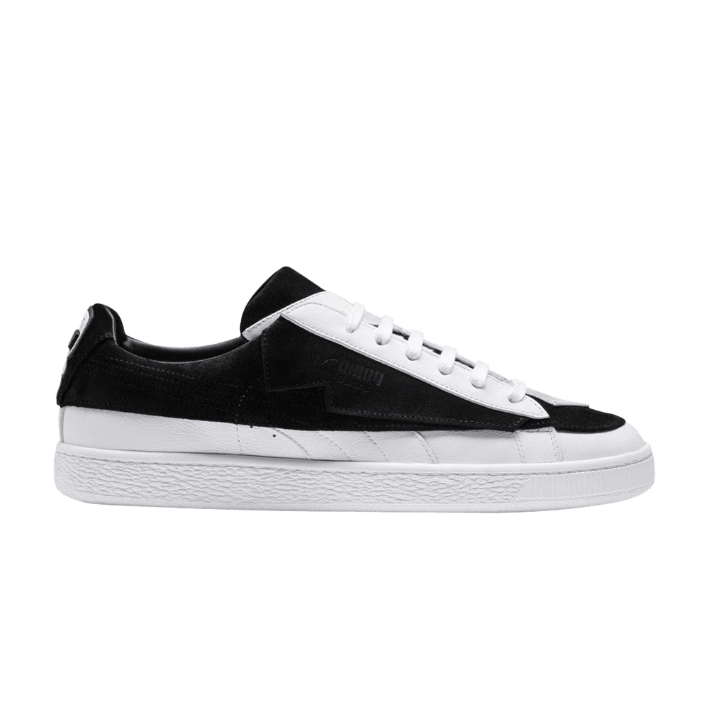 karl-lagerfeld-x-suede-black-karl-l-suede-blk