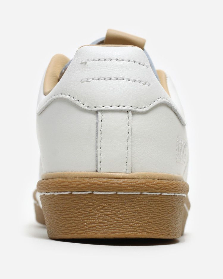 Кроссовки adidas Kasina x Superstar Boost 'Taesahae'