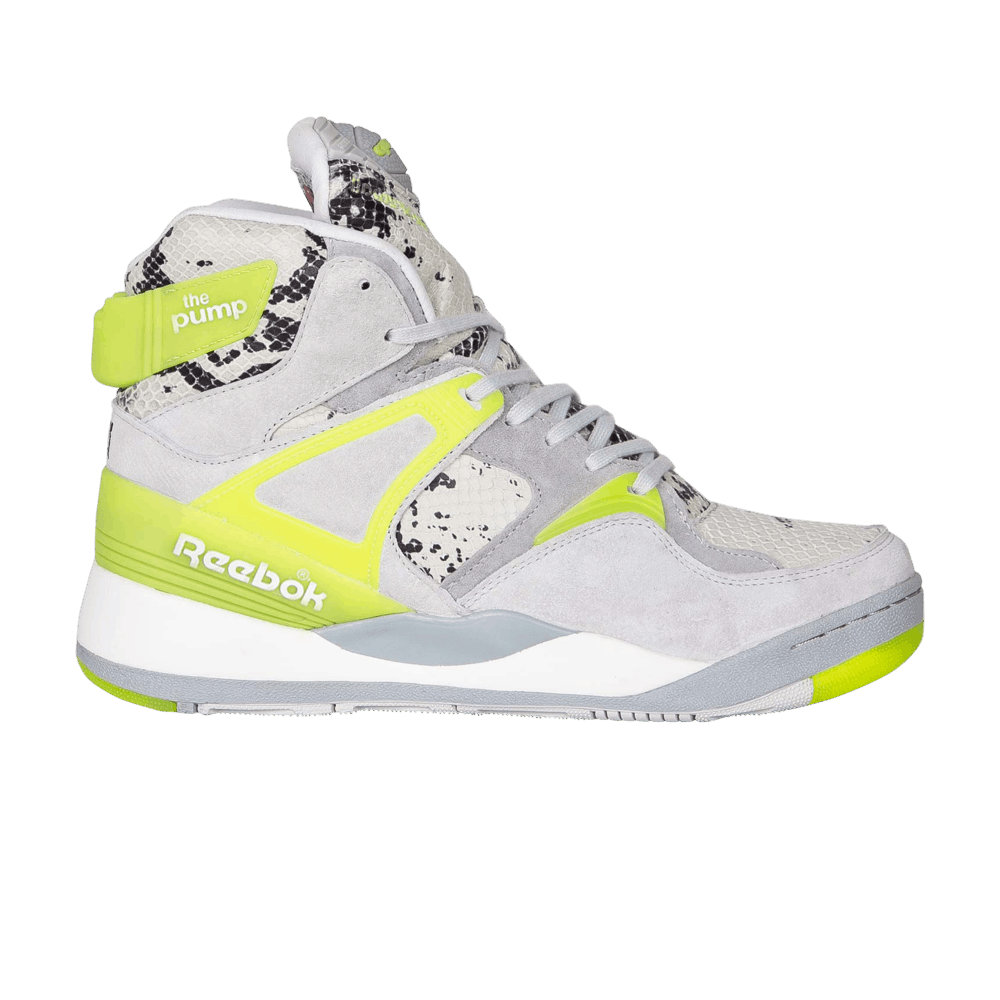 kasina-x-the-pump-certified-25th-anniversary-m48371