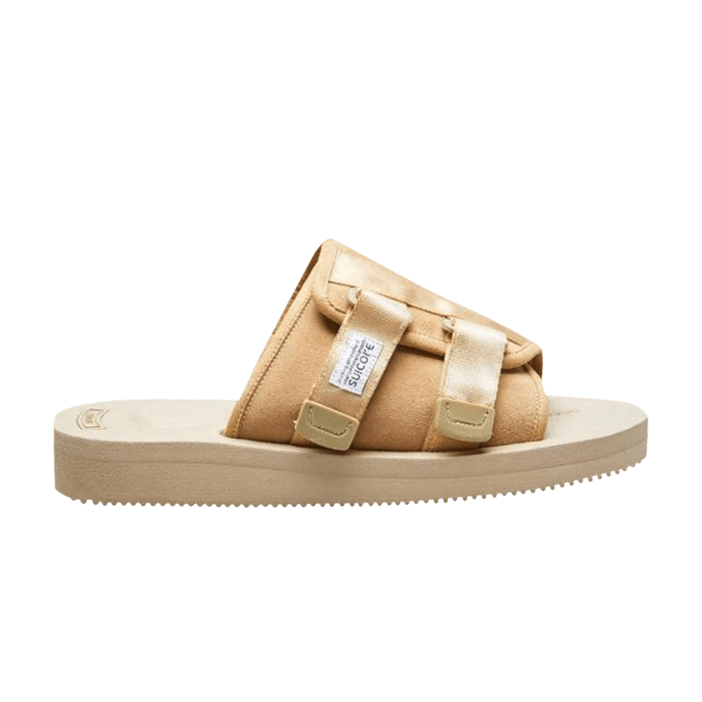 kaw-vs-beige-og-081vs-beige