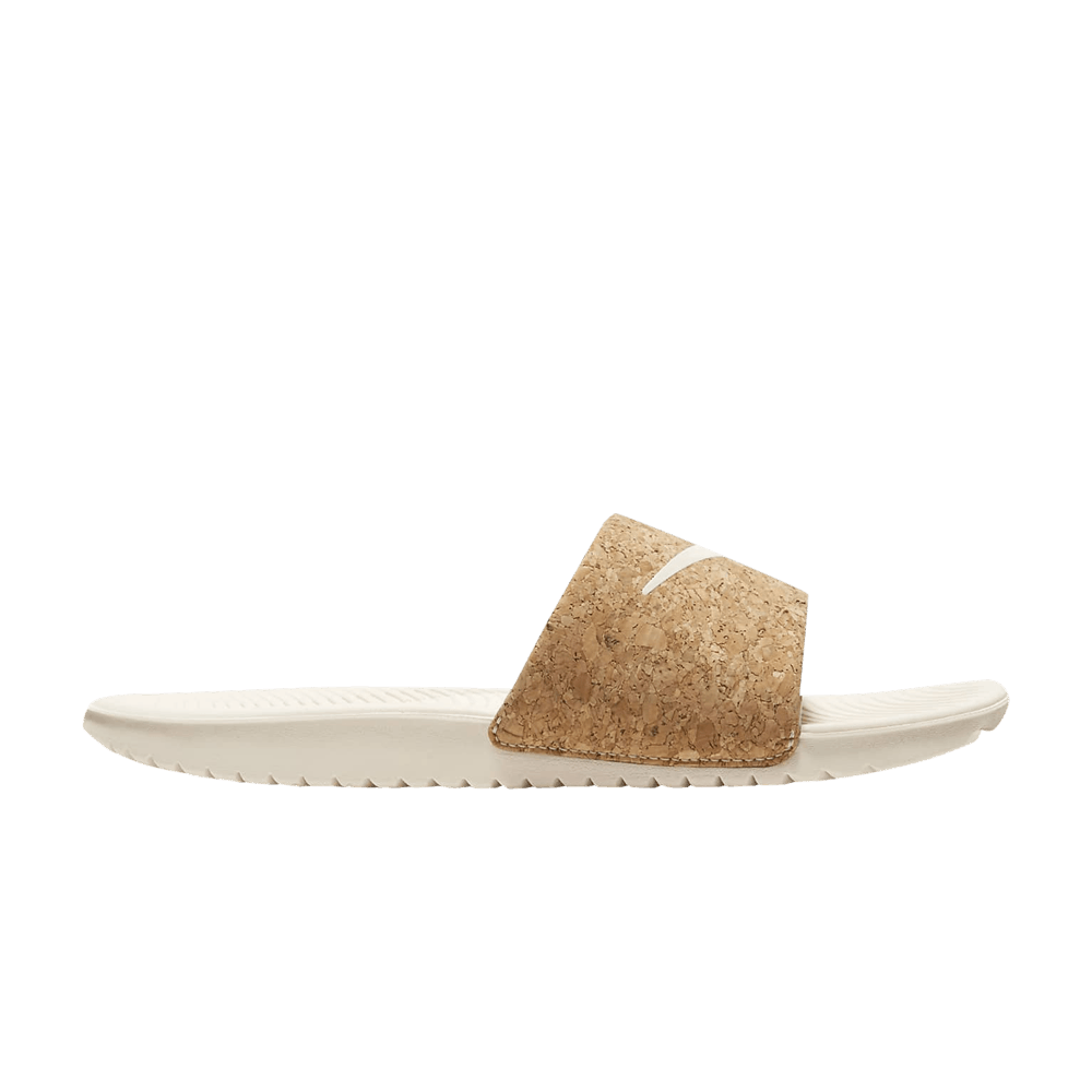 kawa-se-2-slide-gs-cork-da2638-200