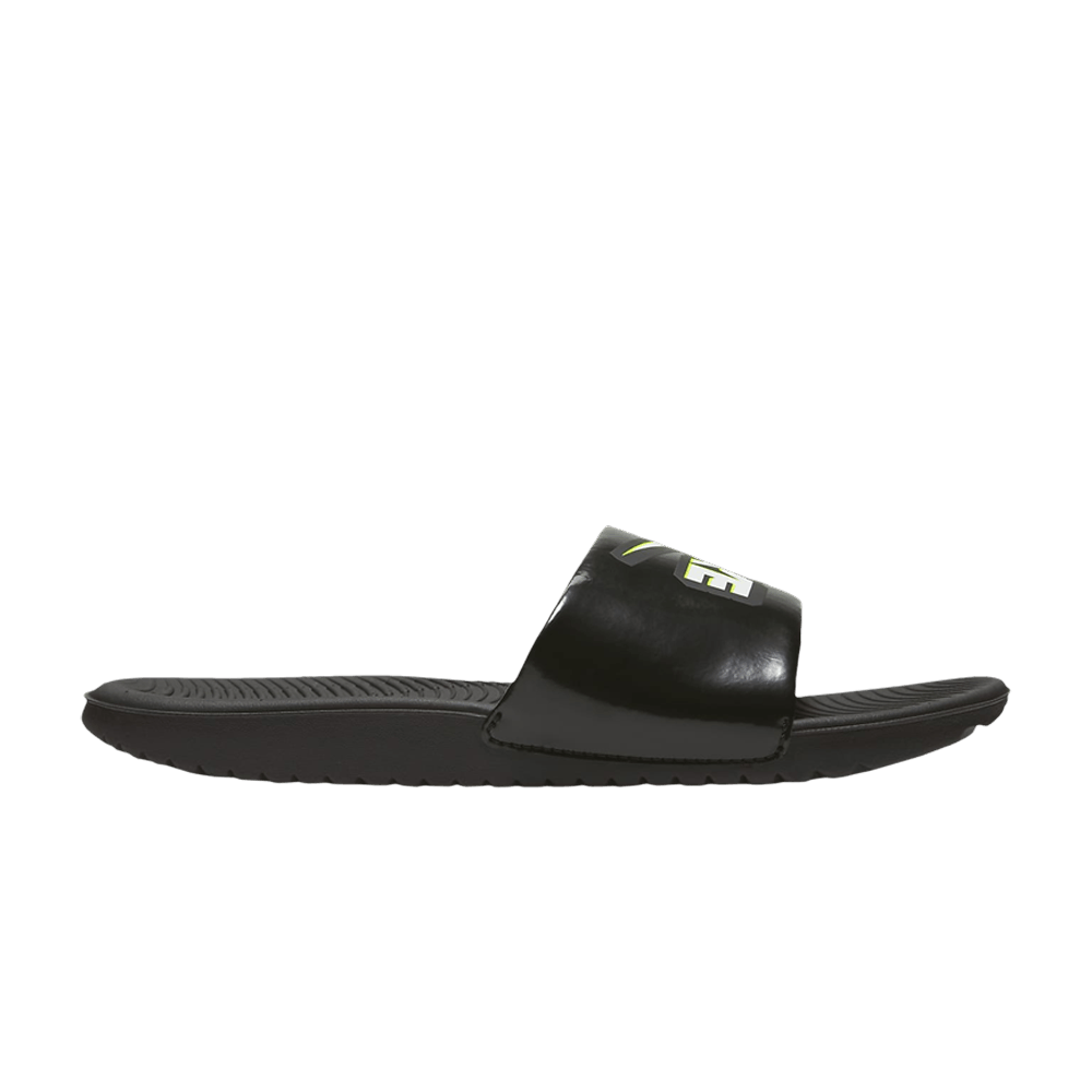 kawa-slide-gs-black-volt-dd3242-001