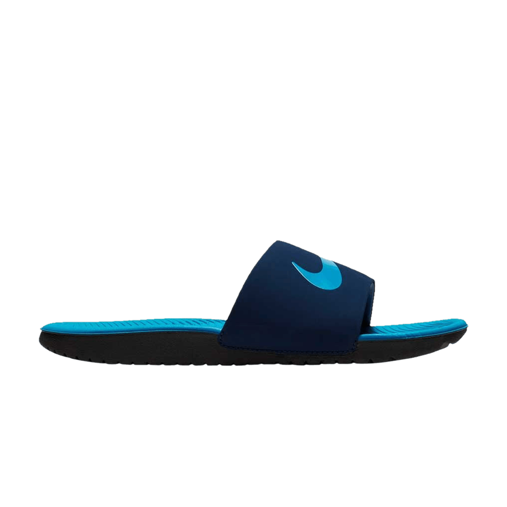 kawa-slide-gs-midnight-navy-819352-402