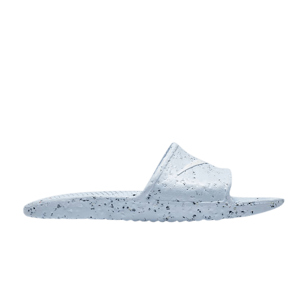 kawa-slide-se-cater-chambray-blue-dh0152-400