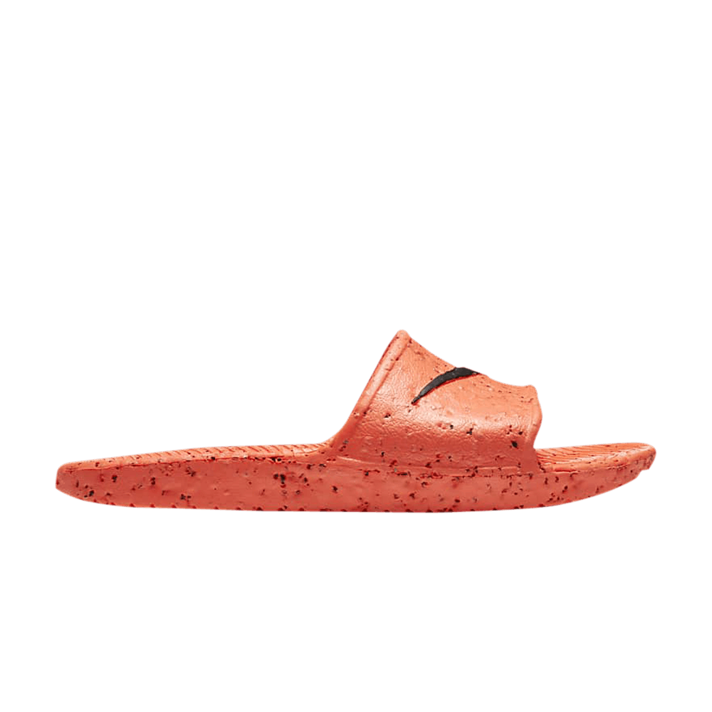 kawa-slide-se-cater-total-crimson-dh0152-800