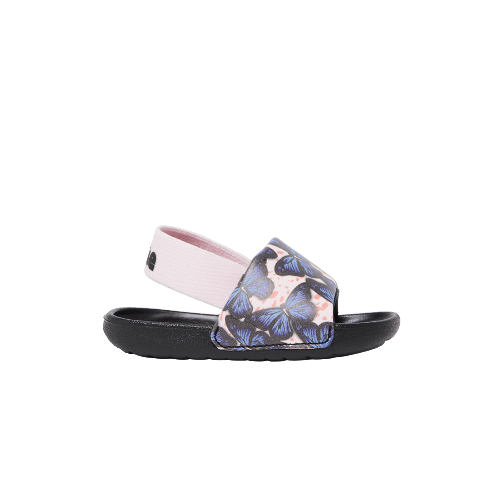 kawa-slide-se-lb-td-pink-foam-butterfly-dj9294-600