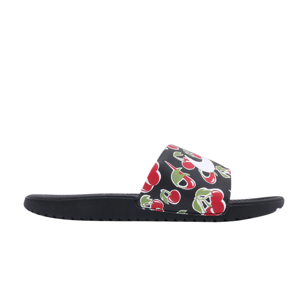 kawa-slide-se-picnic-gs-cherry-cj4123-001