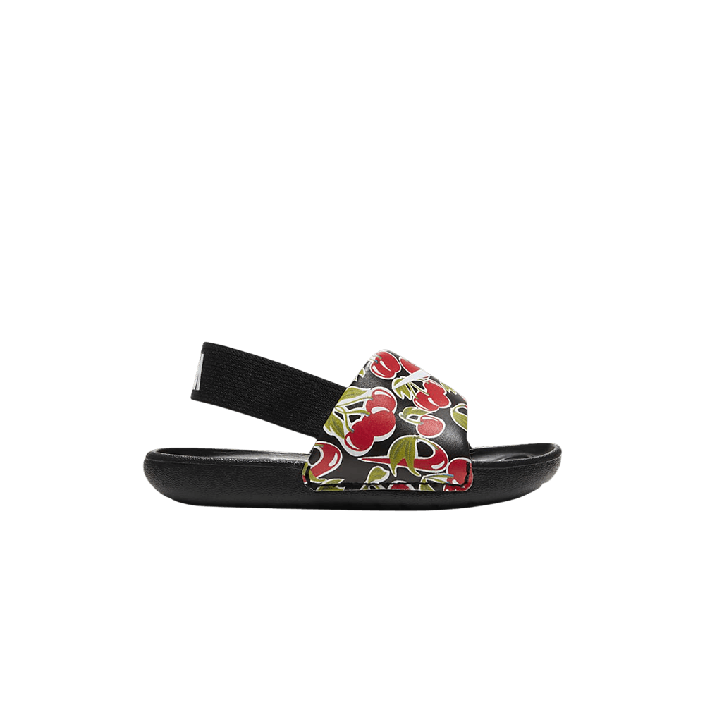 kawa-slide-se-picnic-td-cherry-ct6153-001