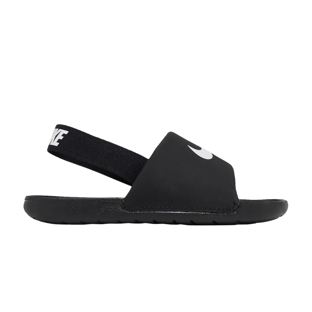 kawa-slide-td-black-bv1094-001