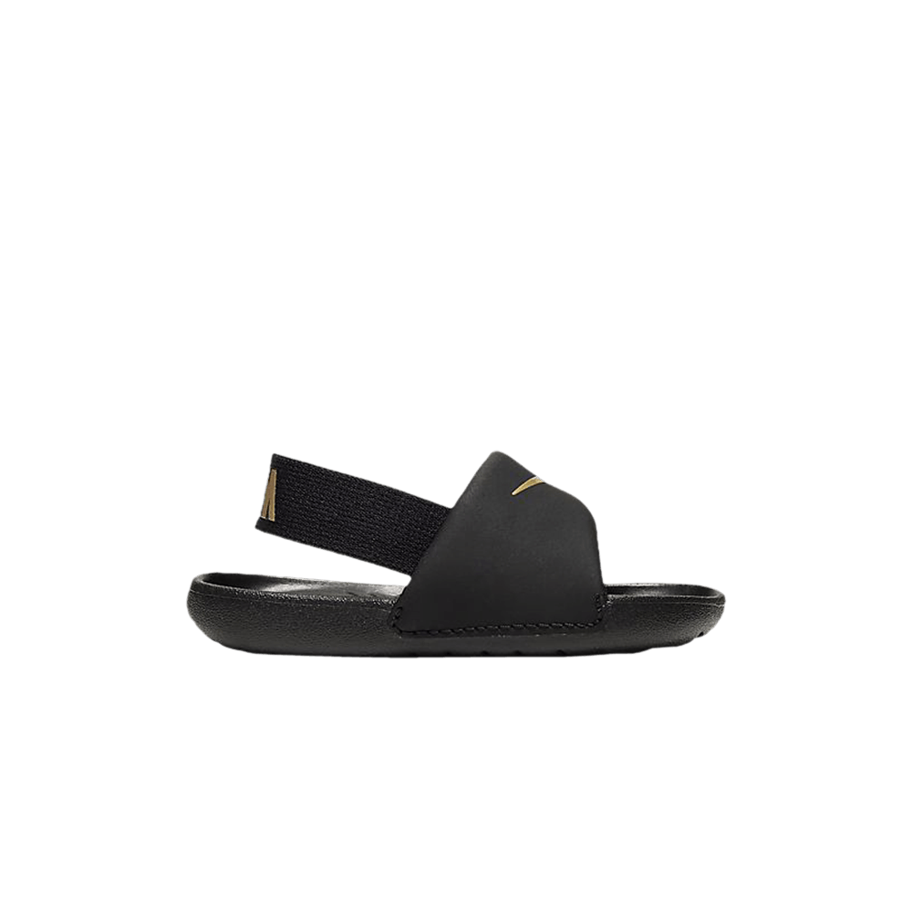 kawa-slide-td-black-metallic-gold-bv1094-003