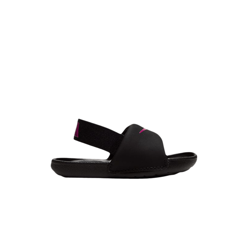 kawa-slide-td-black-vivid-pink-bv1094-008