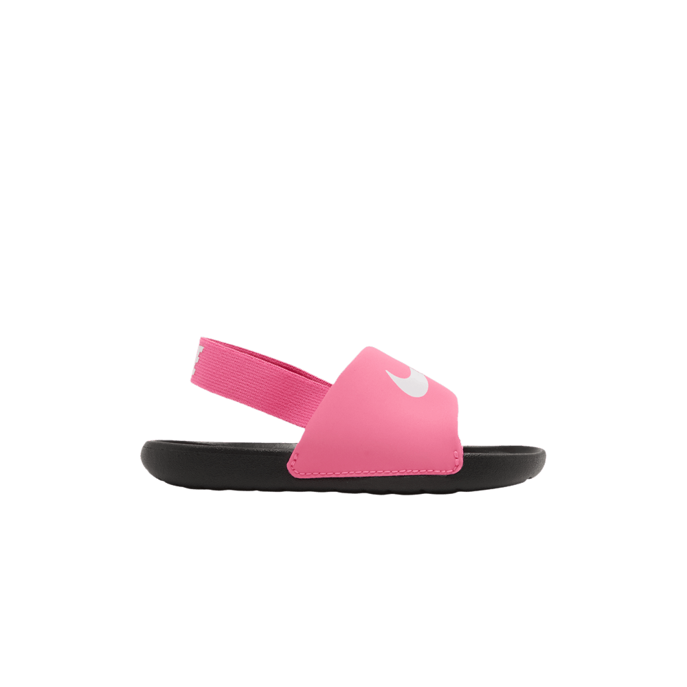 kawa-slide-td-digital-pink-bv1094-610