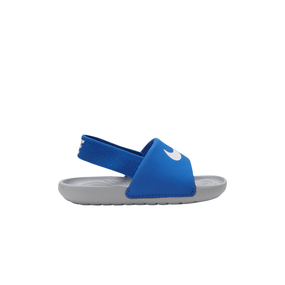 kawa-slide-td-hyper-cobalt-grey-bv1094-400