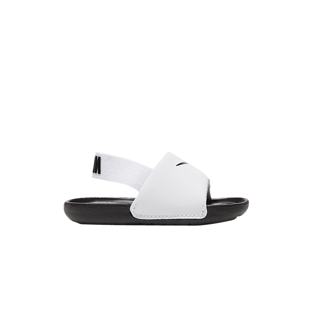 kawa-slide-td-white-bv1094-100