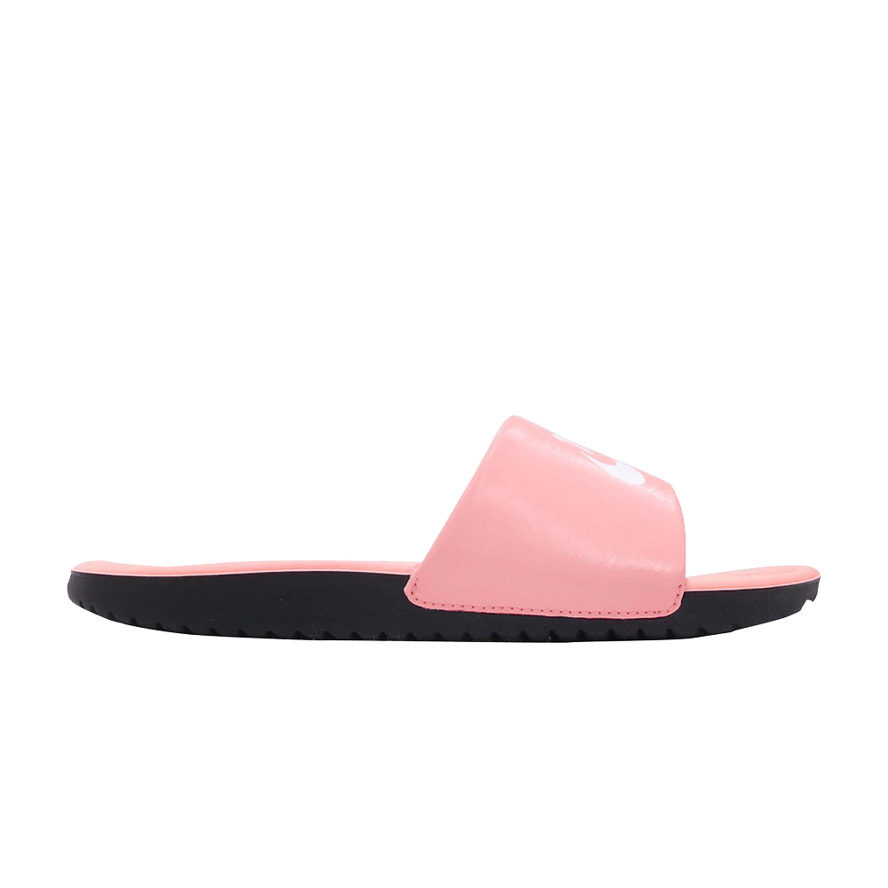 kawa-slide-vday-gs-ps-bleached-coral-bq7427-600